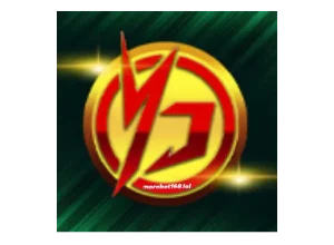 cropped-ไว-waii-Logo.webp